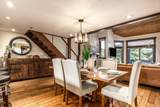 7992 Ridgepoint Dr - Photo 3