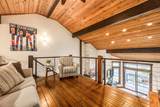 7992 Ridgepoint Dr - Photo 21