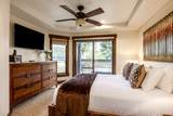 7992 Ridgepoint Dr - Photo 23