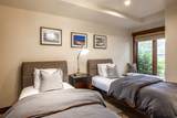 7992 Ridgepoint Dr - Photo 24