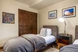 7992 Ridgepoint Dr - Photo 25