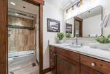 7992 Ridgepoint Dr - Photo 26