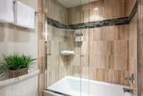 7992 Ridgepoint Dr - Photo 27