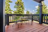7992 Ridgepoint Dr - Photo 28