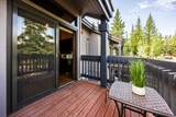 7992 Ridgepoint Dr - Photo 29