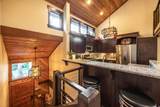 7992 Ridgepoint Dr - Photo 30