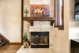 7992 Ridgepoint Dr - Photo 4