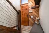 7992 Ridgepoint Dr - Photo 31
