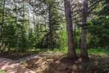 7992 Ridgepoint Dr - Photo 32