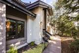 7992 Ridgepoint Dr - Photo 33