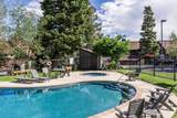 7992 Ridgepoint Dr - Photo 35