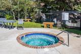 7992 Ridgepoint Dr - Photo 36