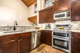 7992 Ridgepoint Dr - Photo 5