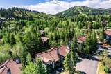 7992 Ridgepoint Dr - Photo 43
