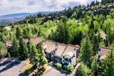 7992 Ridgepoint Dr - Photo 45