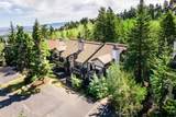 7992 Ridgepoint Dr - Photo 46