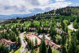7992 Ridgepoint Dr - Photo 47