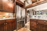 7992 Ridgepoint Dr - Photo 6