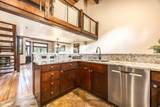 7992 Ridgepoint Dr - Photo 7