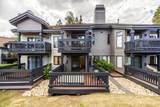 7992 Ridgepoint Dr - Photo 8
