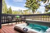 7992 Ridgepoint Dr - Photo 9
