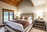 7992 Ridgepoint Dr - Photo 10