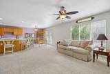 175 Country Ct - Photo 11