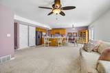 175 Country Ct - Photo 12
