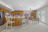 175 Country Ct - Photo 13