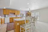 175 Country Ct - Photo 14