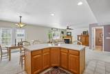 175 Country Ct - Photo 15