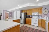 175 Country Ct - Photo 16