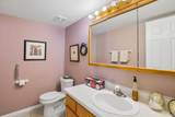 175 Country Ct - Photo 17