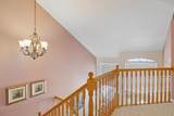 175 Country Ct - Photo 18