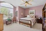 175 Country Ct - Photo 19