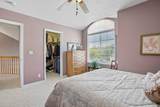 175 Country Ct - Photo 20