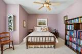 175 Country Ct - Photo 21