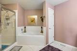 175 Country Ct - Photo 22