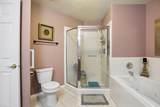175 Country Ct - Photo 23