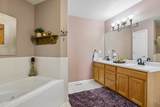 175 Country Ct - Photo 24