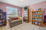 175 Country Ct - Photo 26