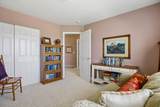 175 Country Ct - Photo 27
