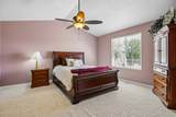 175 Country Ct - Photo 28