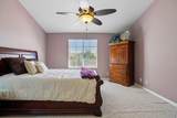 175 Country Ct - Photo 29
