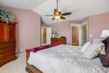 175 Country Ct - Photo 30