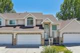 175 Country Ct - Photo 4