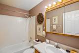 175 Country Ct - Photo 31