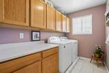175 Country Ct - Photo 32