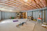 175 Country Ct - Photo 33