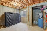 175 Country Ct - Photo 35